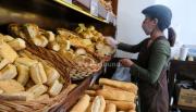 Se viene un nuevo aumento en el precio del pan en Salta