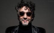 Llanto en la música por el inesperado ADIÓS de FITO PÁEZ: Vamos a extrañarte mucho