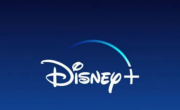 Estrenos Disney+ en julio 2025: las películas y series que llegan