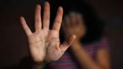 Sucedió en la noche de San Juan: Cuatro menores de edad violaron a una adolescente, denuncia la madre