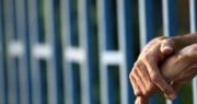 Ordenan detención preventiva para la abuela y la tía de la niña que murió después de que le dieran veneno