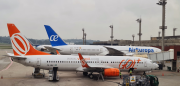 IATA advirtió al Gobierno que “crisis de suministro de combustible de aviación” amenaza a las operaciones aéreas