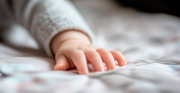 Chuquisaca: investigan a madre por presunto intento de infanticidio contra sus cuatro hijos
