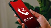¡Alerta por ESTAFAS! Así podés darte cuenta si te VIGILAN a través de TU TELÉFONO
