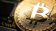 Las criptomonedas suben hasta 2% ante los anuncios comerciales y Bitcoin ya está arriba de los u$s107.000
