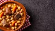 Platos de olla en Buenos Aires: 10 lugares para comer guisos, pucheros y estofados este invierno