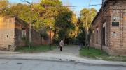 Está a menos de 100 kilómetros de la Ciudad de Buenos Aires y sorprende a todos con su BOSQUE ENCANTADO