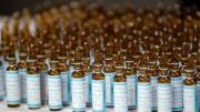 Fentanilo contaminado: ya son 52 las muertes en hospitales argentinos