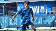 Le arrebataron la vida de una manera que todavía no entendemos: el desgarrador relato de un entrenador que formó a Camilo Nuin