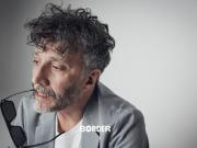 Fito Páez explicó por qué Milei llegó al poder