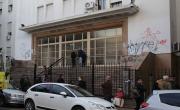 Crimen a golpes en La Plata: el juicio por jurados declaró culpable al acusado de matar a Reinaldo Solís