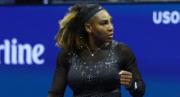 Serena Williams reveló el secreto que, según ella, marcó su éxito deportivo y empresarial
