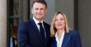 Francia busca convencer a Italia para que se una a la minoría de bloqueo al acuerdo con el Mercosur