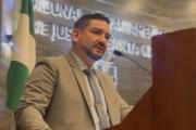 La justicia deniega recursos contra candidatos y ratifica su compromiso con la democracia y las elecciones