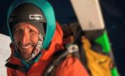Hallaron el cuerpo del guía argentino que se accidentó en la cumbre más alta de Los Alpes