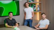La fintech argentina tapi adquiere dos unidades de negocio en México