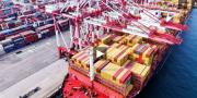 EE.UU. proporciona detalles sobre el acuerdo comercial con China