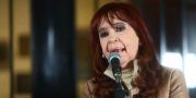 Cristina Kirchner demuestra fracaso del modelo de endeudamiento de Milei