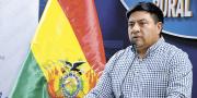 El PIB agropecuario creció de Bs 3.939 millones a Bs 7.600 MM