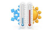 El gran debate del frío o el calor llegó a la inteligencia artificial: ¿qué dijo?