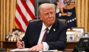 La Corte Suprema de EEUU limitó el poder de los jueces para bloquear las decisiones de Trump