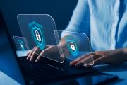 Cómo comprobar si tus datos fueron filtrados tras el hackeo a grandes tecnológicas