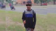 Horror en Monagas: Adolescente estaba desaparecido, encontraron su cuerpo en un pozo
