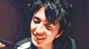 El asesino de Twitter fue ejecutado en Japón: Estaba acusado de desmembrar a nueve personas