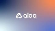 Talento venezolano revoluciona la inteligencia artificial con Alba