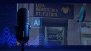 “El día en minutos”: allanamiento en la Liga Mendocina de Fútbol, renuncia de una fiscal y una audiencia clave