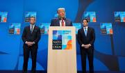 Paz Trumpiana – Correo del Caroní