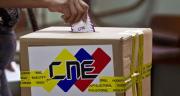 Vivencias con el voto – Correo del Caroní