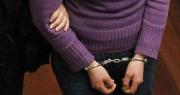Envían a la cárcel a mujer que mató a su nieta y a la tía por violencia en Oruro
