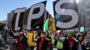 ¡Alerta! Beneficiarios de TPS: ¿Por qué deben hacer el registro en la Alianza Nacional?