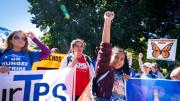 EEUU anuncia el fin definitivo del TPS para este grupo de migrantes: conozca la fecha límite de vigencia