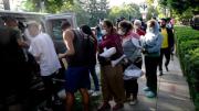 Cambia el proceso para multar a indocumentados en EEUU: ahora será más rápido y por estos montos