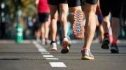 Anuncian cierre parcial de vías en Chacao este 29 de junio: realizarán la Carrera Caminata del Colegio San Francisco de Asís