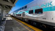 Metrolink baja las tarifas de sus boletos: sepa desde cuándo aplicarán