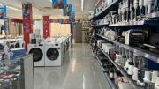 Puede comprar cualquier producto de esta tienda y terminar de pagarlo en 2026: ofrece 12 cuotas con Cashea