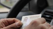 ¡Atención transportistas! CBP anula estas licencias en Texas: afectados no tienen posibilidad de trabajar
