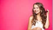 Cuida tu cabello: hidratalo a profundidad con este efectivo gel natural