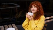 Experta de la Universidad de Montreal alerta sobre la cafeína: estos son los momentos correctos para tomar café