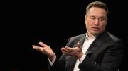 Nuevos cambios en X: Elon Musk elimina los hashtags de anuncios y cobrará estas publicidades
