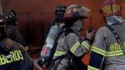 Familia venezolana pierde su casa en Chile tras un voraz incendio: piden ayuda a la comunidad