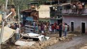 Movistar, Digitel y Movilnet ofrecen llamadas y SMS gratis en zonas afectadas por las lluvias: conozca los detalles