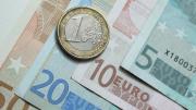 Precio del Euro BCV para el 30 de junio: así abrirá la semana la moneda europea