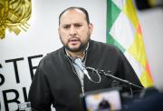 Advierten intentos de boicot electoral y Gobierno garantiza comicios en paz