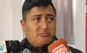 En Tarija dejan libre a ciudadano tras nueve años de injusta detención; la Defensoría pide que reciba reparación por el daño