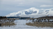 Vacaciones de invierno 2025: el secreto mejor guardado de Argentina para disfrutar de la nieve