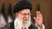 Ali Jamenei: “EEUU no logró nada significativo”